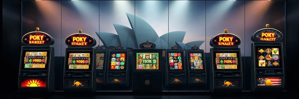 instant payid pokies australia real money in Australia — Payout Windows Operator by Operator