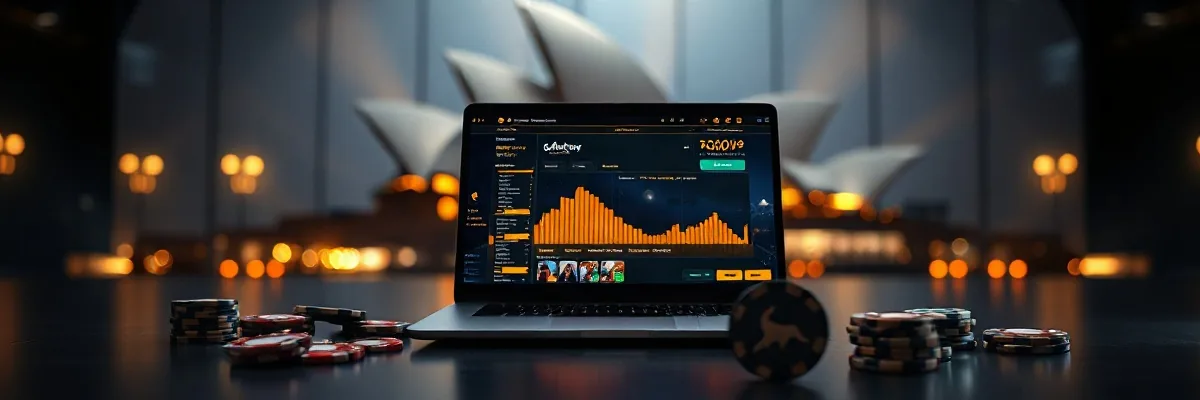 The Checks Worth Running on a Site With No Track Record for players in Australia