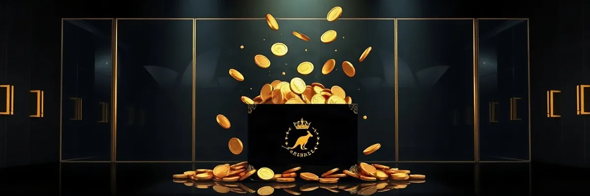 Wagering, Max Cashout and Expiry: The Three Numbers That Decide the Value: no deposit bonus codes guide for players in A