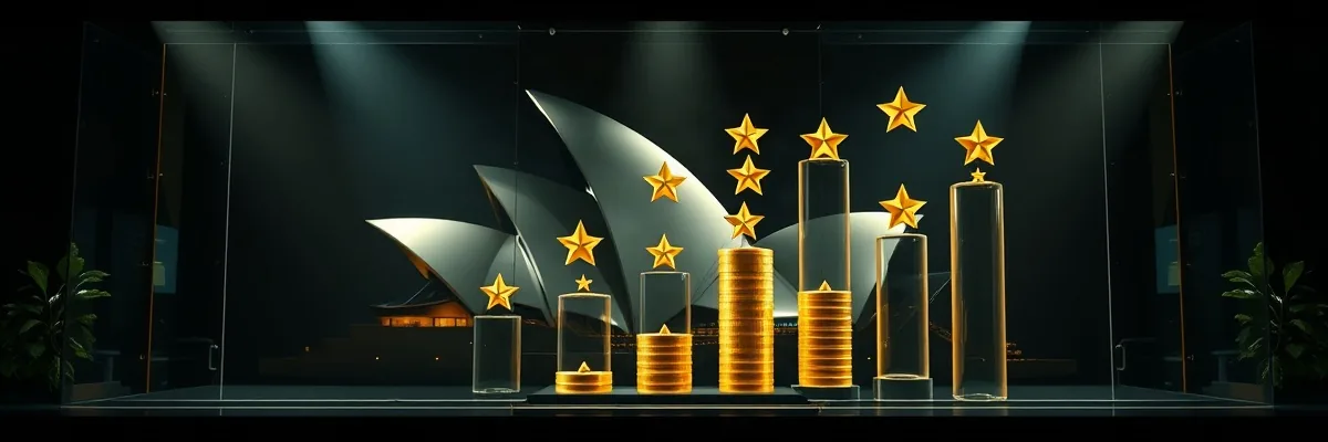 Loyalty and Cashback as Real Percentages, Not Tiers — payid casino australia in Australia